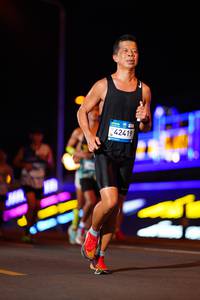 BIB: 42419
                            <button type="button" onclick="openModal(22836361)" class="btn btn-primary btn-sm float-right btn-popup" data-toggle="modal" data-target=".modal-high-quality">
                        <i class="fas fa-shopping-cart"></i> Add to Cart
                    </button>
                                            <button type="button" onclick="isThisMe(22836361, true)" class="btn btn-success btn-sm float-right btn-popup btn-isme hidden" data-toggle="tooltip" data-placement="bottom" title="นี่คือรูปของคุณใช่ไหม คลิกที่นี่เพื่อเอาเข้าอัลบั้ม">
                        <i class="fas fa-plus"></i> Add to album
                    </button>
                    <button type="button" onclick="isThisMe(22836361, false)" class="btn btn-warning btn-sm float-right btn-popup btn-isnotme hidden">
                        <i class="fas fa-ban"></i> Remove from album
                    </button>